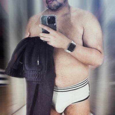 BearHuntBKK's profile picture