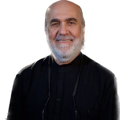 muqdadmadlom's profile picture