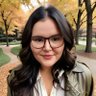 melissa's profile picture