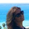 Laurie Marie's profile picture