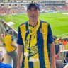 Aydın Erdem profil fotoğrafı