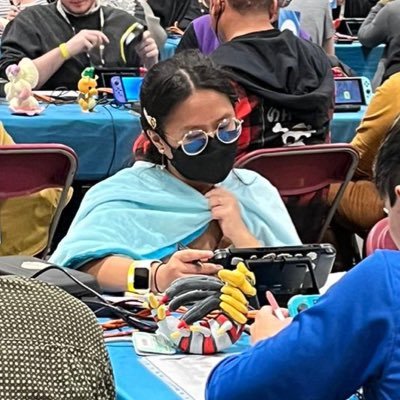 mariaculous✨'s profile picture