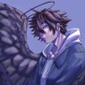 Profilbild von Rel 𓆩ō𓆪