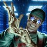 Doc Block profil fotoğrafı