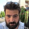 Profilbild von Aaron Loggia