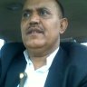 Mohamed Aldailami's profile picture
