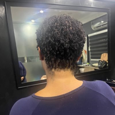 Bee 🐝's profile picture
