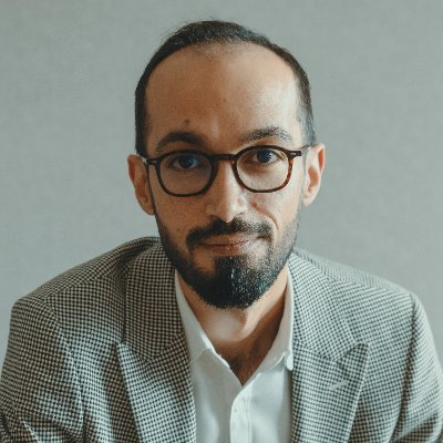 Sardar Sattar's profile picture