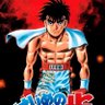 Ryo savez profil fotoğrafı