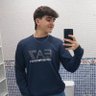 Profilbild von JP