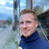 Kjartan Andsbjerg profil fotoğrafı