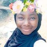 Фото профиля Bukola Tomi