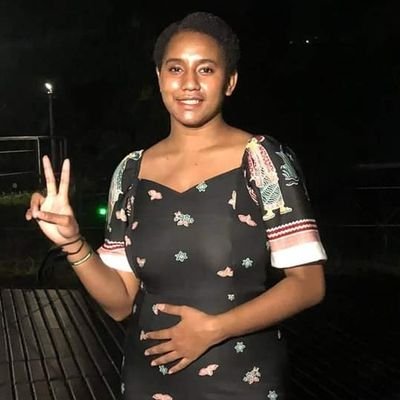 MekeBalo's profile picture