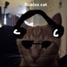 Profilbild von Limp
