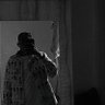 Seyifunmi🌚🪐⚡️'s profile picture