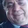 Joao Do Canto 的头像