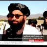 Profilbild von مستقیم