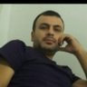 Mehmet eren's profile picture