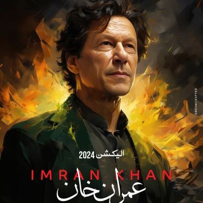 ProMaxPakistani's profile picture