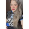 Yeşim's profile picture
