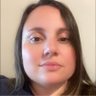 Profilbild von ESTELA