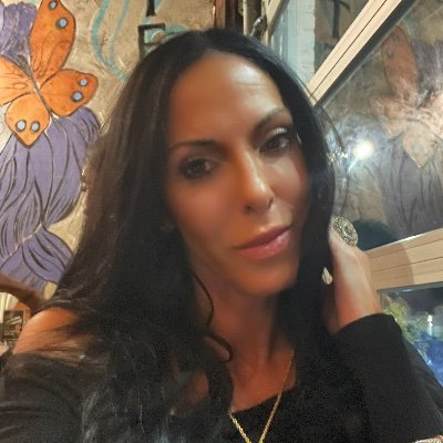 PSVeronicaRayne's profile picture