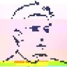 friend slash lover's profile picture