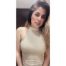 Yıldız's profile picture