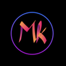 MK ▫️'s profile picture