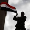 يمني حر's profile picture
