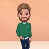 Akshay profil fotoğrafı