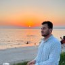 Profilbild von Himat