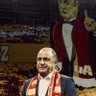hayvansaray#25🇵🇱okanistifa's profile picture