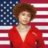 Teeec9ine's profile picture