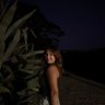 Фото профиля Melise Buse Gür