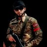 Profilbild von جمال طقيقة