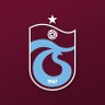 1967 TRaBZoN FC 🇹🇷 ﺦ 🏆 的头像