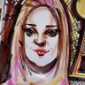 Profilbild von Yasmina Ham