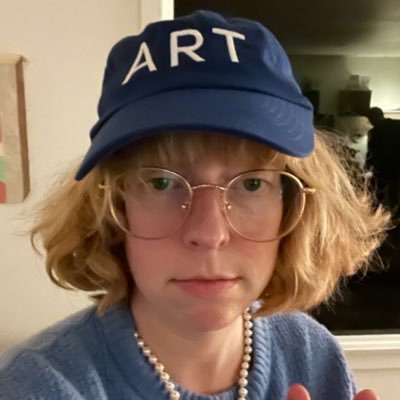 Emily Clouse's profile picture
