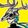 Profilbild von Emerald