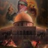 Фото профиля Arslan koç1??