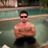 Eutimio Fuentes profil fotoğrafı