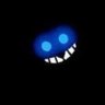 Profilbild von haha funny