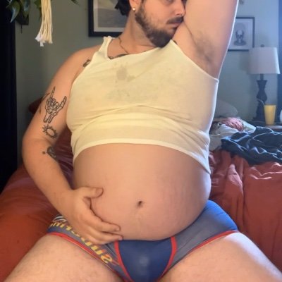 SouthernB13's profile picture