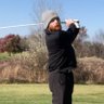 Jordan Nicholson profil fotoğrafı