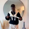 l’ivoirienancien ❤️'s profile picture