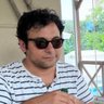 Mo.H.Jafari's profile picture