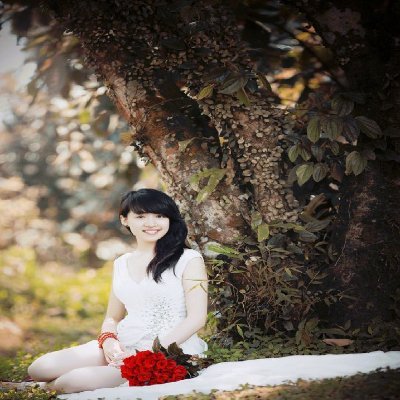 fisher_isa43562's profile picture