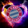 Müllersadelover profil fotoğrafı