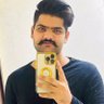 Arjun Singh чЪДхд┤хГП